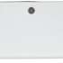 Стабилизатор напряжения SMARTWATT AVR Boiler 500RW белый [4512020020004]